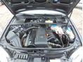 AUDI A4 2008/6 - 12