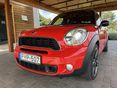MINI COUNTRYMAN 2012/1 - 1