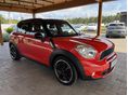MINI COUNTRYMAN 2012/1 - 3
