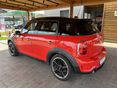 MINI COUNTRYMAN 2012/1 - 4