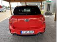 MINI COUNTRYMAN 2012/1 - 6