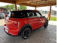 MINI COUNTRYMAN 2012/1 - 5