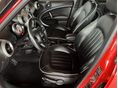 MINI COUNTRYMAN 2012/1 - 11