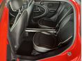 MINI COUNTRYMAN 2012/1 - 8