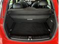 MINI COUNTRYMAN 2012/1 - 7