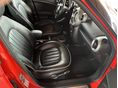 MINI COUNTRYMAN 2012/1 - 10