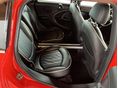 MINI COUNTRYMAN 2012/1 - 9