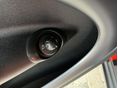 MINI COUNTRYMAN 2012/1 - 17