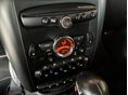 MINI COUNTRYMAN 2012/1 - 15