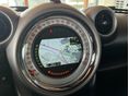 MINI COUNTRYMAN 2012/1 - 14