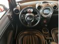 MINI COUNTRYMAN 2012/1 - 13
