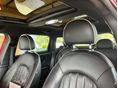 MINI COUNTRYMAN 2012/1 - 12