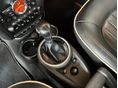 MINI COUNTRYMAN 2012/1 - 16