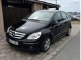 MERCEDES-BENZ B 170 