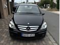MERCEDES-BENZ B 170 2006/6 - 3