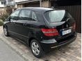 MERCEDES-BENZ B 170 2006/6 - 4