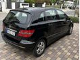 MERCEDES-BENZ B 170 2006/6 - 5