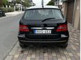 MERCEDES-BENZ B 170 2006/6 - 6