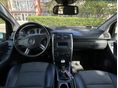 MERCEDES-BENZ B 170 2006/6 - 7