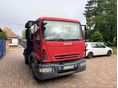 IVECO Eurocargo