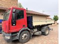 IVECO 2008/5 - 3