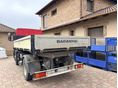 IVECO 2008/5 - 4