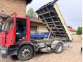 IVECO 2008/5 - 5