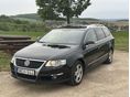 VOLKSWAGEN PASSAT VI Variant 2.0 CR TDI Highline