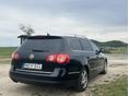 VOLKSWAGEN PASSAT VI 2009/3 - 2