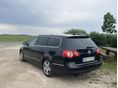 VOLKSWAGEN PASSAT VI 2009/3 - 5