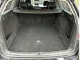 VOLKSWAGEN PASSAT VI 2009/3 - 6