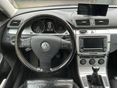 VOLKSWAGEN PASSAT VI 2009/3 - 7