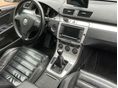 VOLKSWAGEN PASSAT VI 2009/3 - 8