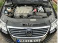 VOLKSWAGEN PASSAT VI 2009/3 - 9