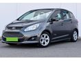 FORD C-MAX 2015/12 - 2