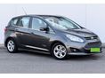FORD C-MAX 2.0 Energi plug-in hybrid eCVT