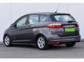 FORD C-MAX 2015/12 - 3