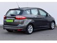 FORD C-MAX 2015/12 - 4