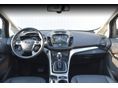 FORD C-MAX 2015/12 - 7