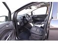 FORD C-MAX 2015/12 - 8