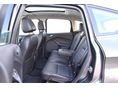 FORD C-MAX 2015/12 - 9