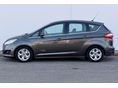 FORD C-MAX 2015/12 - 5