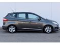 FORD C-MAX 2015/12 - 6