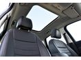 FORD C-MAX 2015/12 - 10
