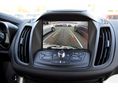 FORD C-MAX 2015/12 - 11