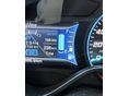FORD C-MAX 2015/12 - 12
