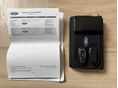 FORD C-MAX 2015/12 - 13
