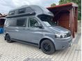 VOLKSWAGEN T5.1 Club Joker Dsg