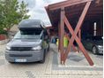 VOLKSWAGEN 2014/7 - 2