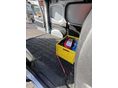 MERCEDES-BENZ CITAN 2022/12 - 6
